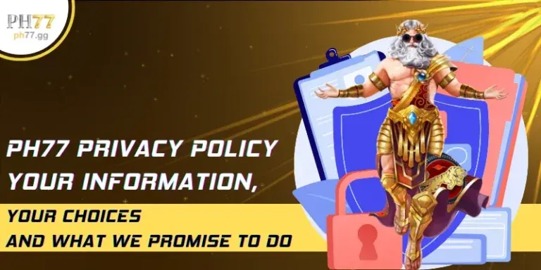 Đá Gà Philippines trên 18win1 App
