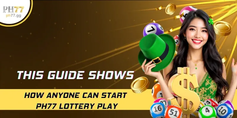 18win1 App: Trải nghiệm giải trí di động mới mẻ