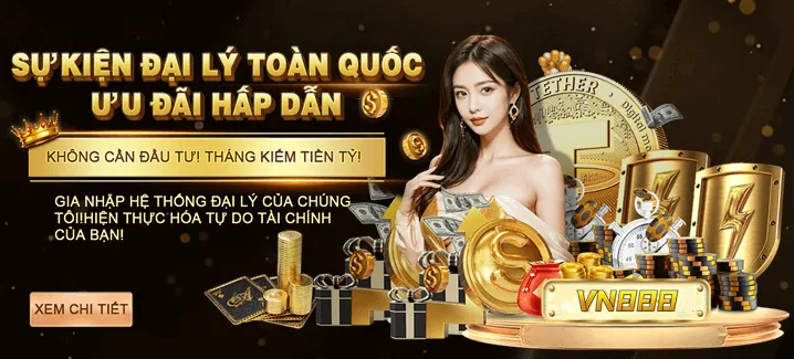 Ưu Đãi Nạp Tiền 18win1 App