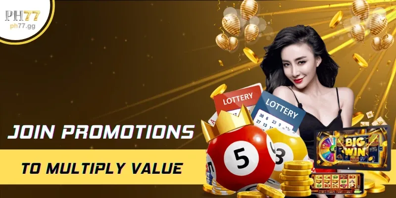 Hướng dẫn tải và cài đặt 18win1 App an toàn