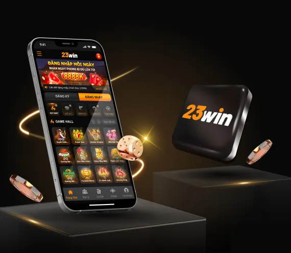 Uy tín và An toàn tại 18win1 App