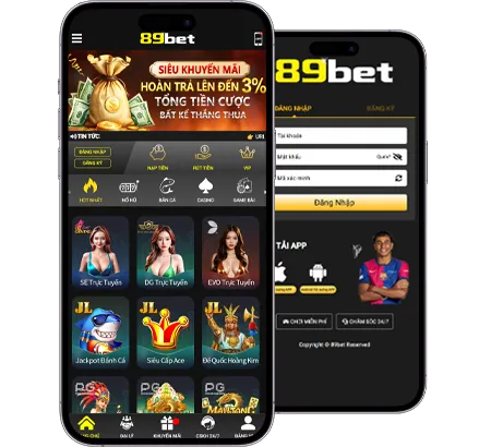 Hỗ trợ khách hàng 24/7 18win1 App