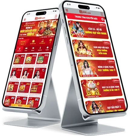 Ưu đãi độc quyền 18win1 App