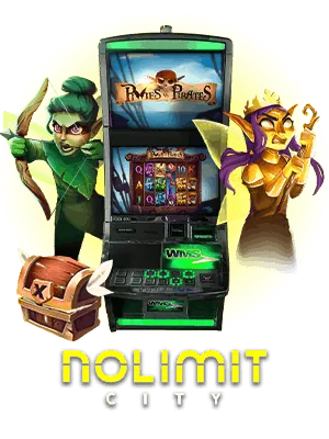Đa dạng trò chơi tại 18win1 App