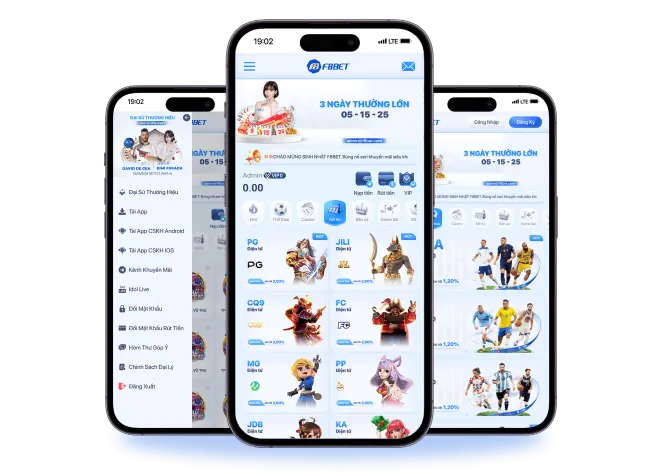 Khuyến mãi chào mừng 18win1 App