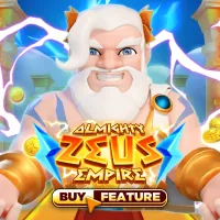 Hỗ trợ trò chuyện trực tuyến 24/7 của 18win1 App