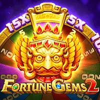Cookie và quản lý dữ liệu trên 18win1 app