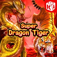 Hỗ trợ qua email và điện thoại của 18win1 App
