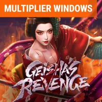 Lịch sử hình thành và phát triển của 18win1 App