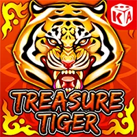 Casino trực tuyến 18win1