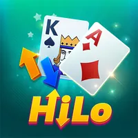 Cá cược thể thao 18win1