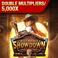 Giải thưởng và chứng nhận của 18win1 App