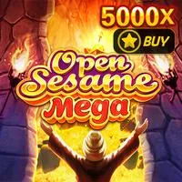 Cam kết an toàn và bảo mật của 18win1 App