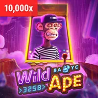 Các phương thức nạp tiền 18win1 App