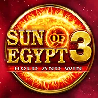 Cookie quảng cáo của 18win1 app