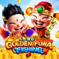 Cookie cần thiết cho Ứng dụng 18win1