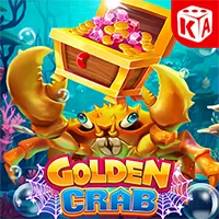 Hình ảnh khuyến khích người dùng tham gia 18win1 app ngay bây giờ