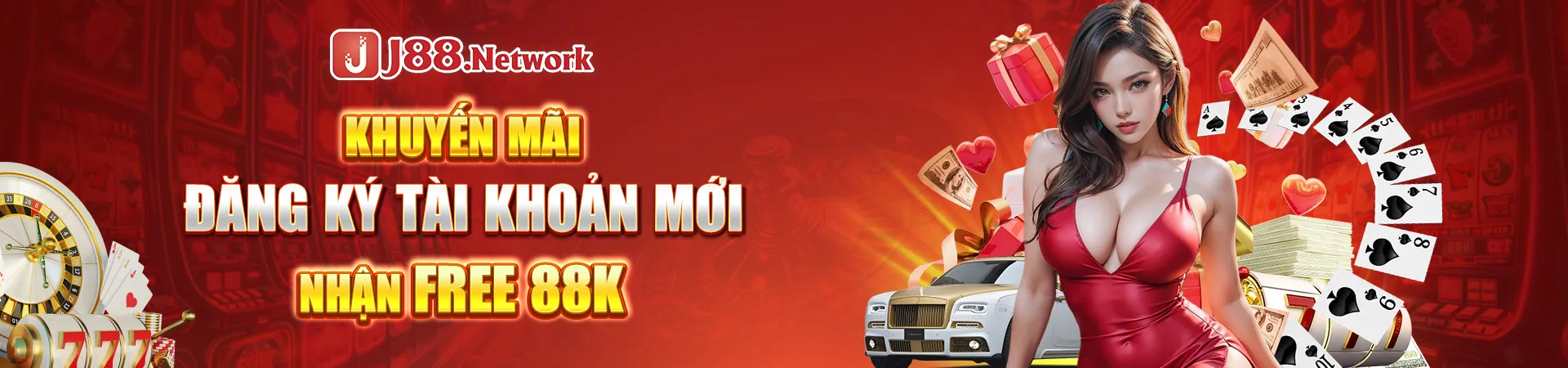 Hình ảnh game nổ hũ sôi động trên 18win1 App