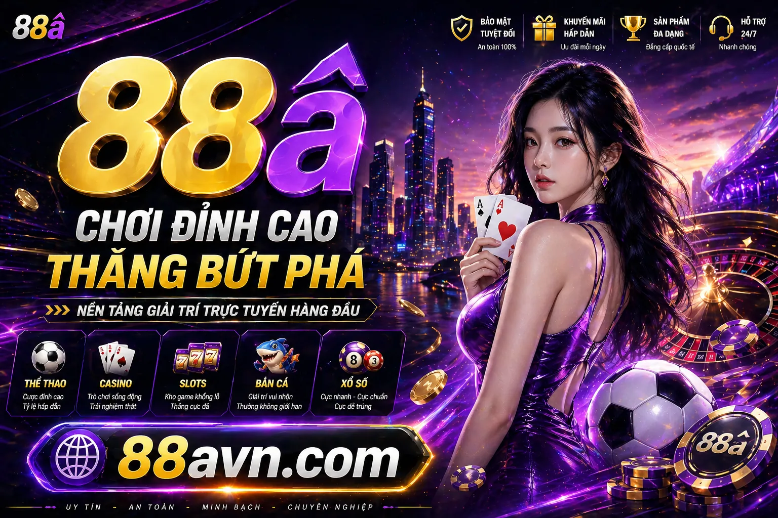 Hình ảnh chào mừng đăng ký 18win1 App