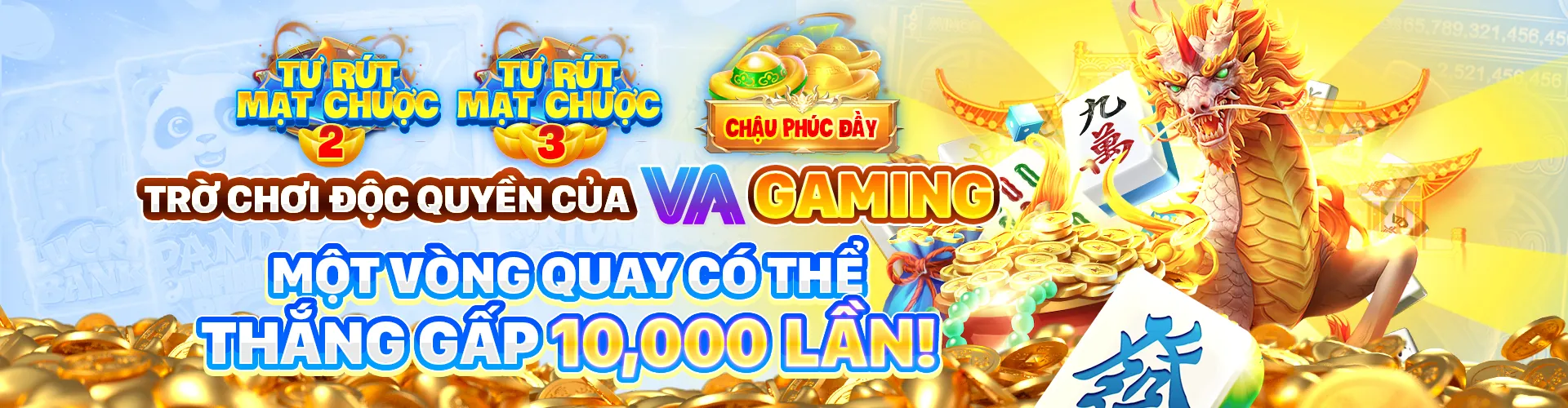 Hình ảnh chính Tin tức 18win1 App 2026