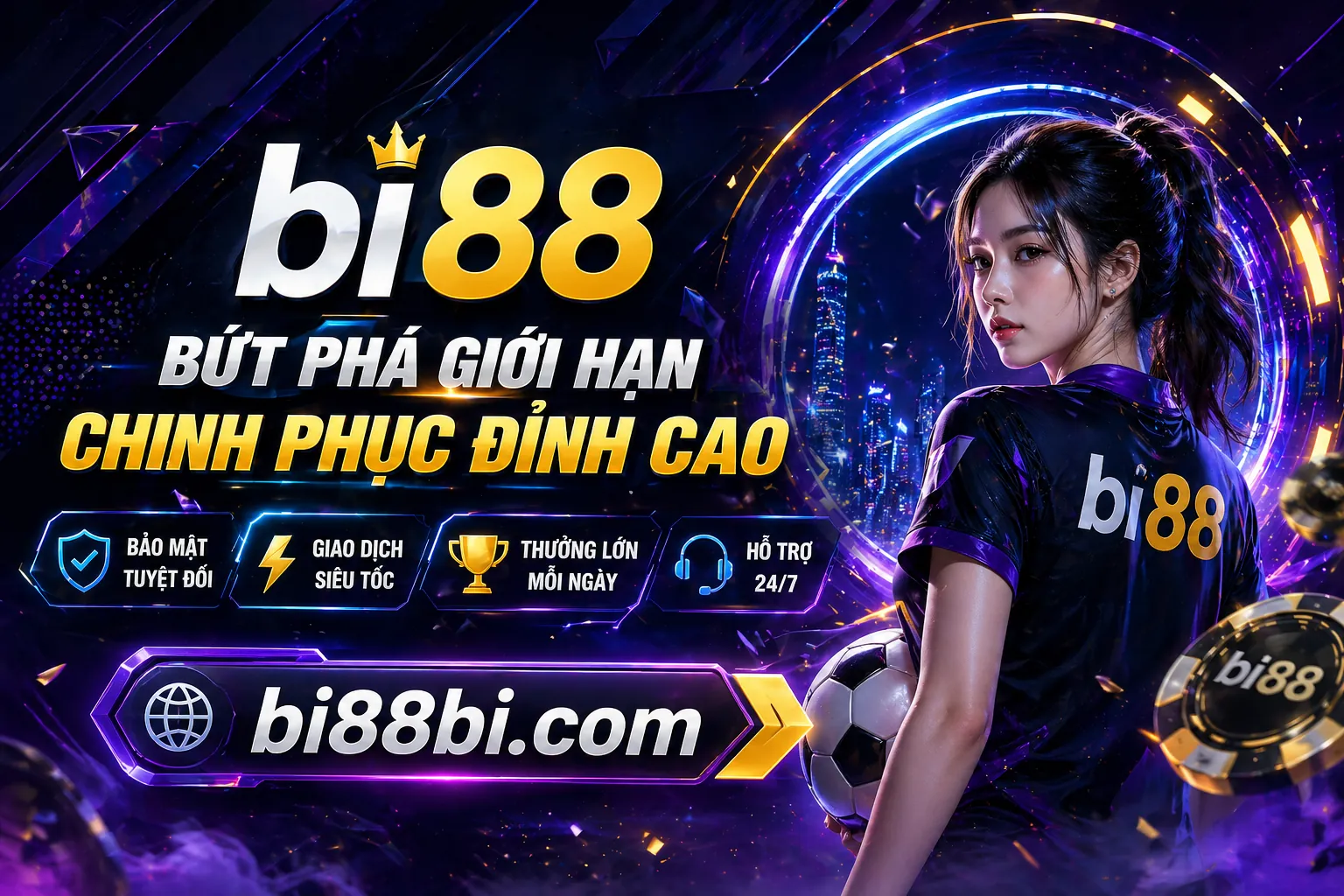 Hình ảnh minh họa chính sách quyền riêng tư của ứng dụng 18win1