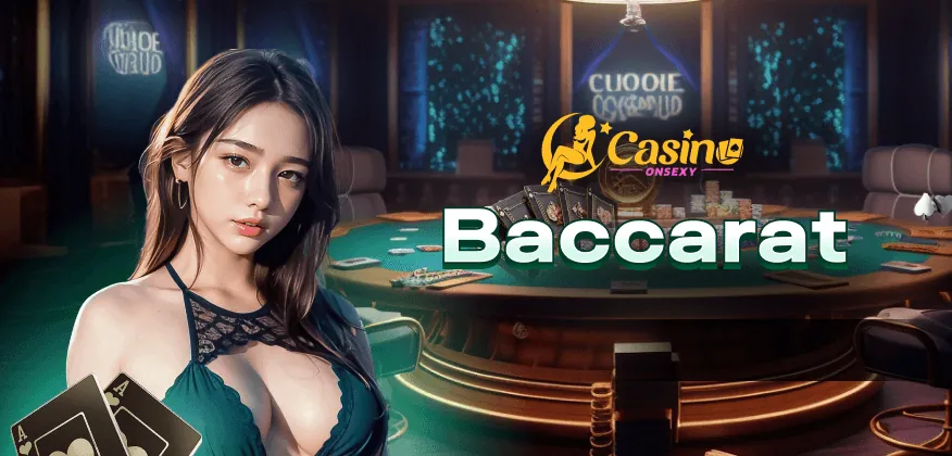 Khuyến mãi chào mừng thành viên mới 18win1