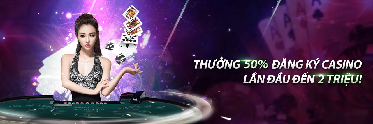 Thế giới bắn cá sống động trên 18win1 App