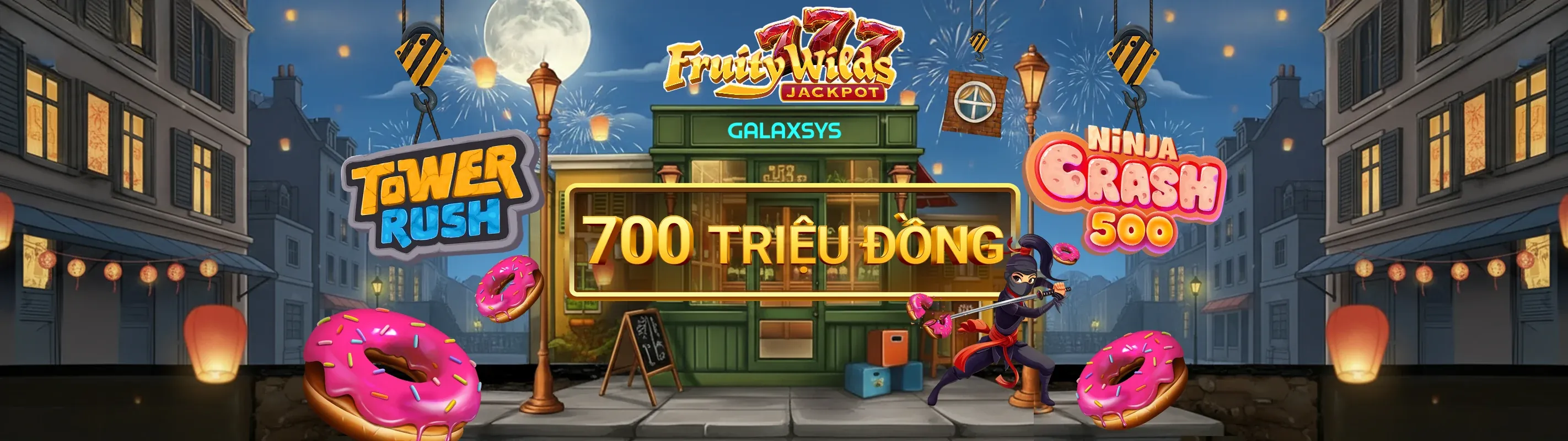 Hình ảnh hỗ trợ khách hàng của Ứng dụng 18win1