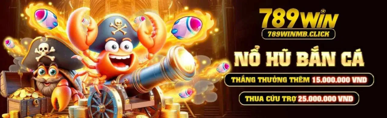 Hình ảnh chính ứng dụng 18win1 App trên điện thoại