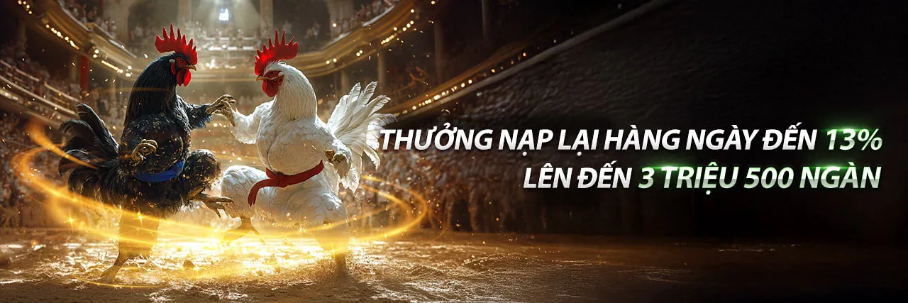 Đá Gà Trực Tuyến 18win1 App - Trải nghiệm cá cược đỉnh cao