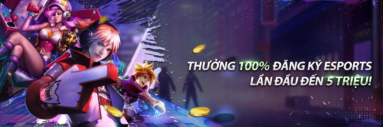 Khuyến Mãi Độc Quyền 18win1 App