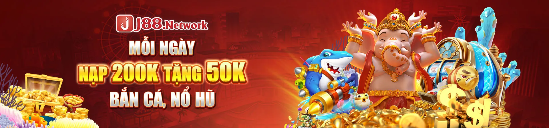 Trung tâm hỗ trợ 18win1 App