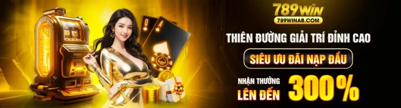 Trung tâm dữ liệu an toàn với công nghệ mã hóa