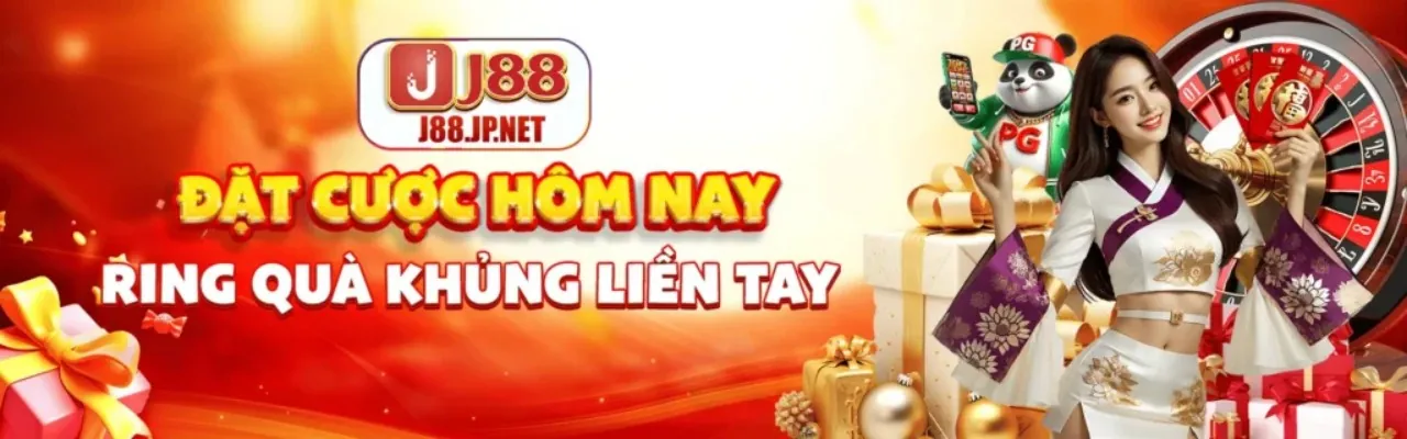 Máy đánh bạc 18win1 app với giải độc đắc và tiền thưởng lớn