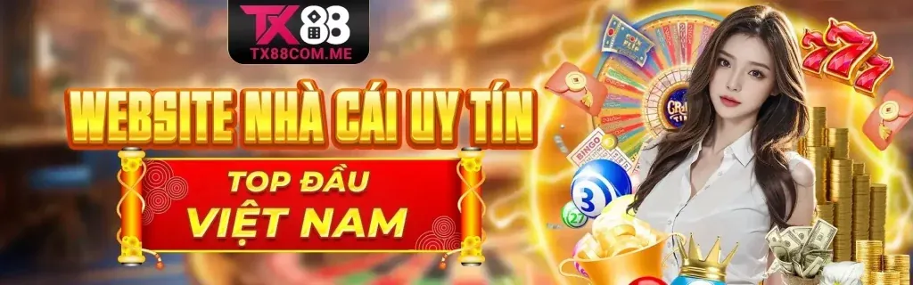 Tương lai giải trí di động với 18win1 App