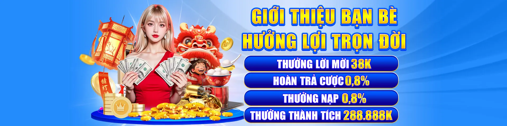 Hình ảnh chính blog 18win1 App 2026