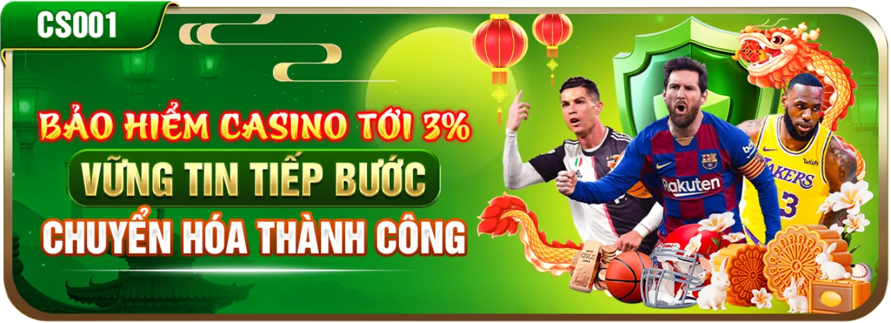 Giao diện cá cược thể thao 18win1 App