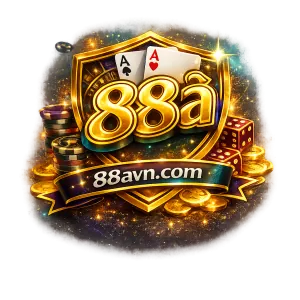 An Toàn & Bảo Mật 18win1 App