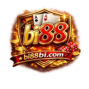 Giao Diện Thân Thiện 18win1 App