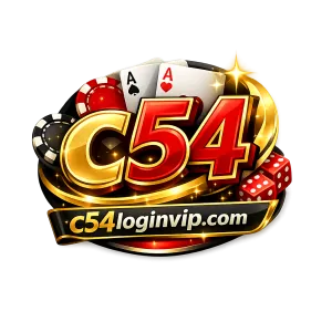 Thưởng nạp lại hàng ngày 18win1 App