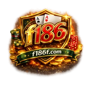 Ưu Đãi Độc Quyền 18win1 App
