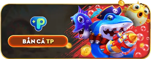 Hướng dẫn tải và cài đặt 18win1 App