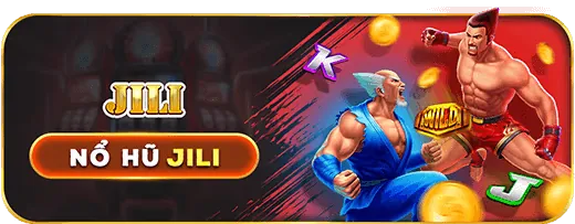 Tận dụng khuyến mãi 18win1 App