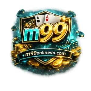 An toàn và bảo mật 18win1 App
