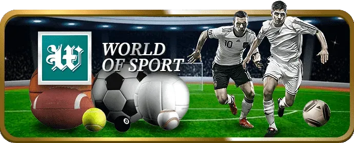 Thưởng chào mừng 18win1 App
