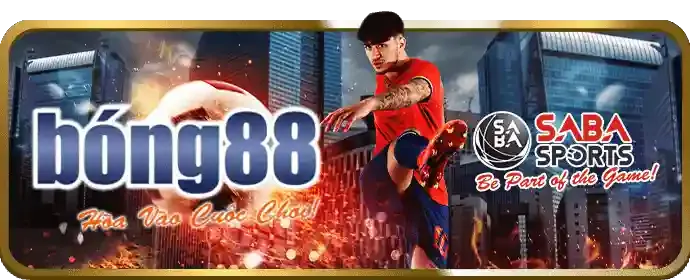Trải nghiệm di động ứng dụng 18win1