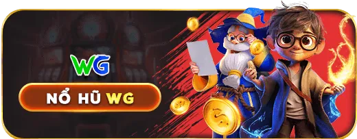 Ưu Đãi Casino Trực Tuyến 18win1 App