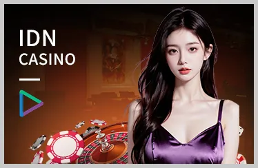 Máy đánh bạc jackpot lũy tiến với giải thưởng khổng lồ