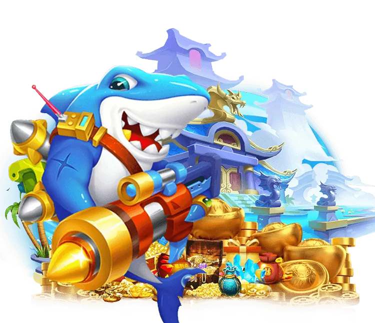 Khuyến mãi đăng ký 18win1 App