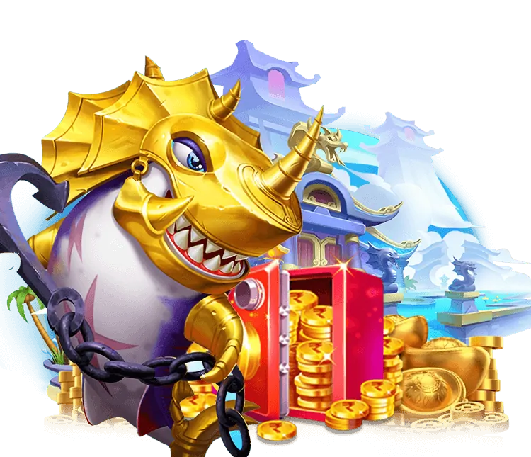 Bố cục hiển thị đa dạng các trò chơi trên 18win1 App: cá cược thể thao, casino trực tuyến, slot game và bắn cá.